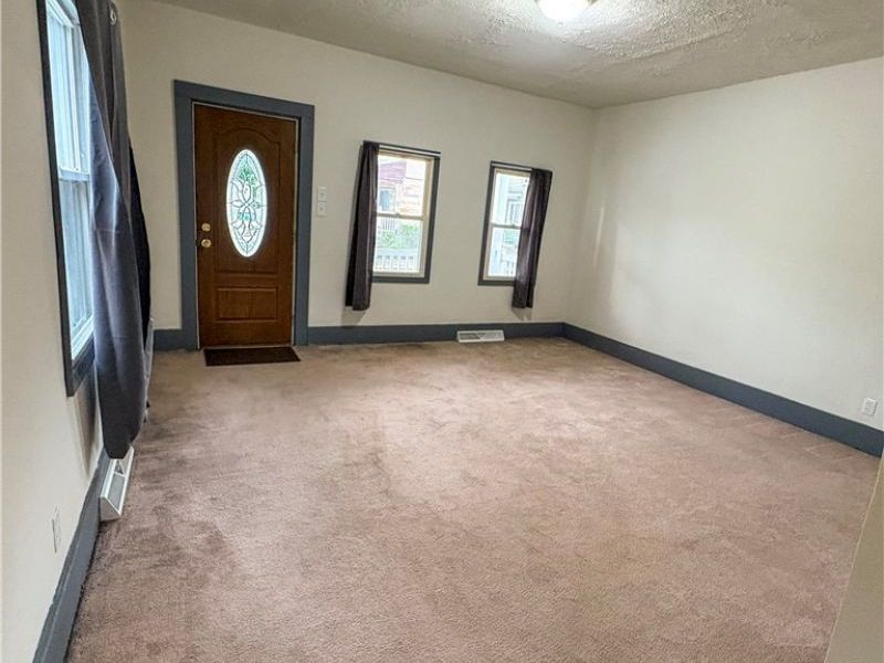 1019 Commerce Street, Wellsville, OH 43968 Photo 14