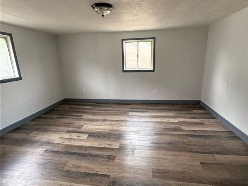 1019 Commerce Street, Wellsville, OH 43968 Photo 18