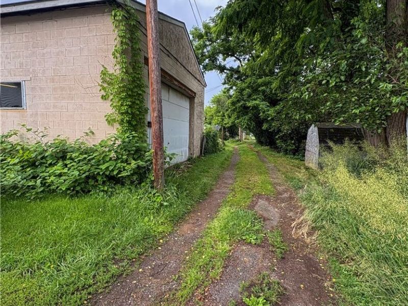 1019 Commerce Street, Wellsville, OH 43968 Photo 27