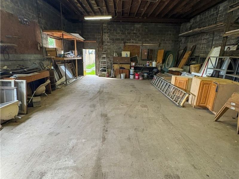 1019 Commerce Street, Wellsville, OH 43968 Photo 28