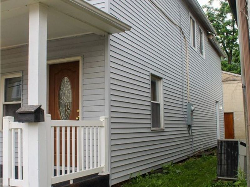 1019 Commerce Street, Wellsville, OH 43968 Photo 3