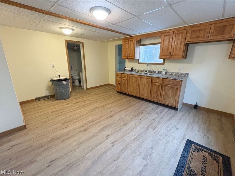 1019 Commerce Street, Wellsville, OH 43968 Photo 5