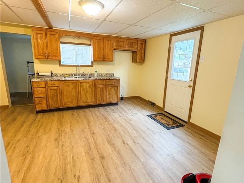 1019 Commerce Street, Wellsville, OH 43968 Photo 6