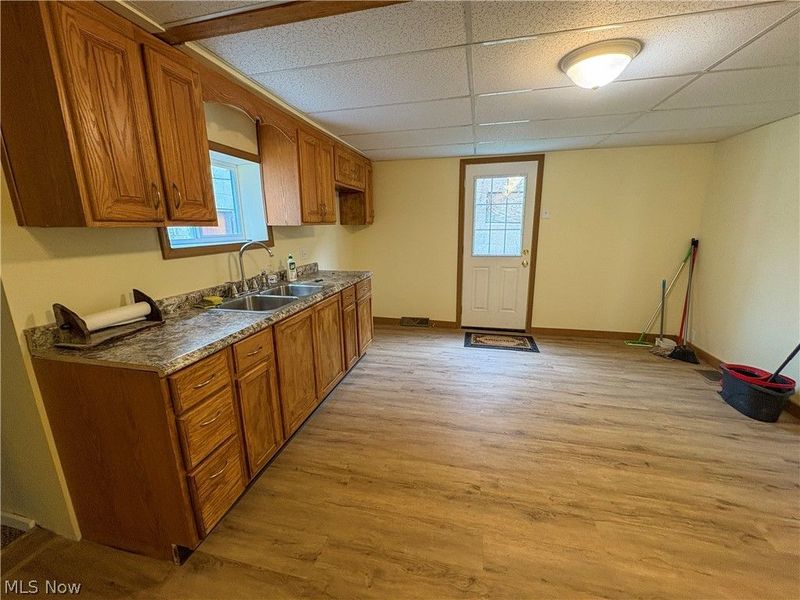 1019 Commerce Street, Wellsville, OH 43968 Photo 7