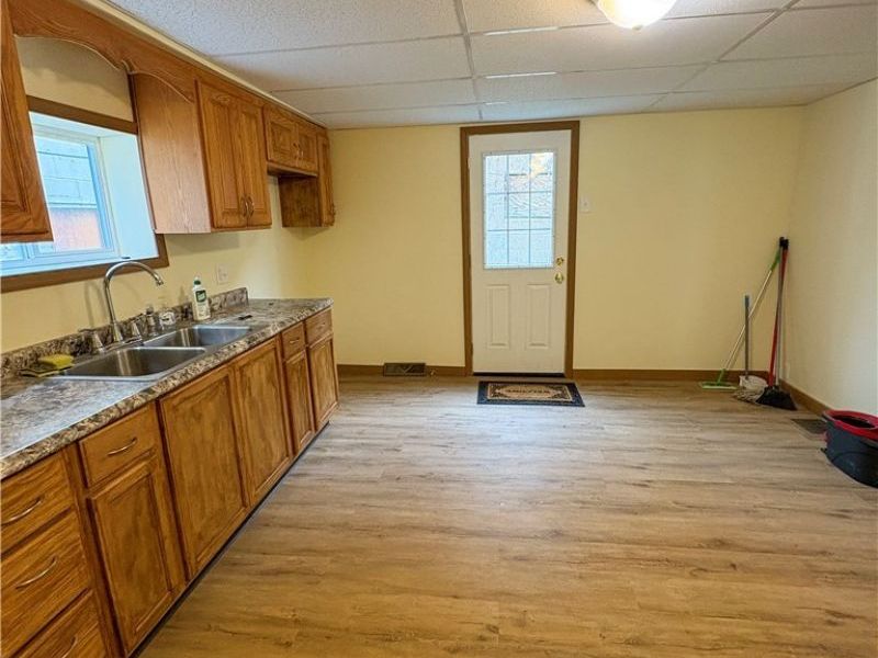 1019 Commerce Street, Wellsville, OH 43968 Photo 8