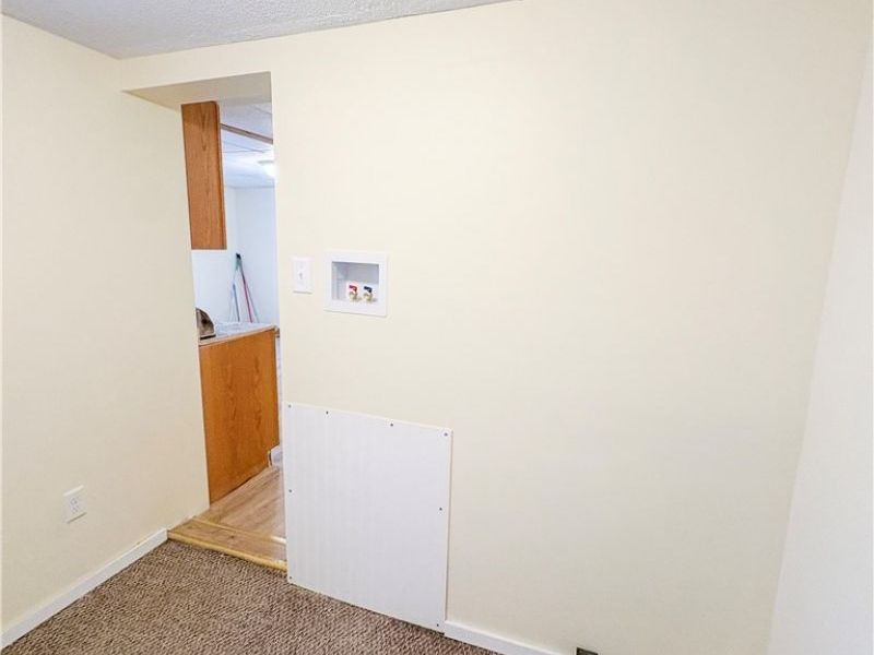 1019 Commerce Street, Wellsville, OH 43968 Photo 9