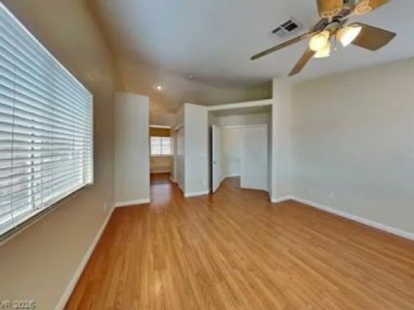 7260 Gold Find Court , Las Vegas, NV 89130