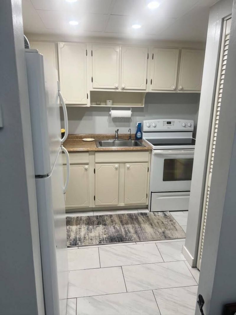 1510 SE 15th Street, Unit 107, Fort Lauderdale, FL 33316 Photo