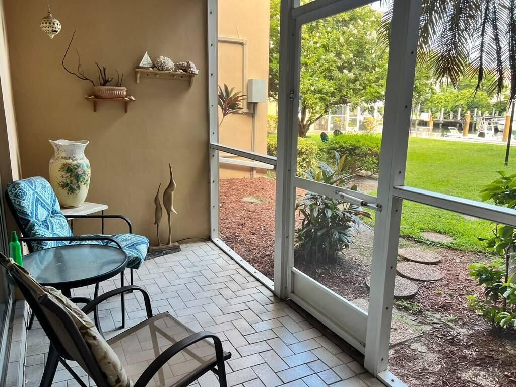 1510 SE 15th Street, Unit 107, Fort Lauderdale, FL 33316 Photo