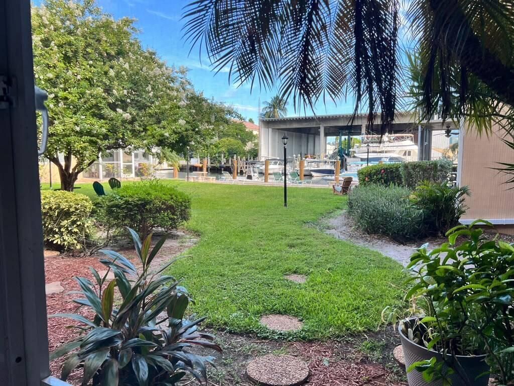 1510 SE 15th Street, Unit 107, Fort Lauderdale, FL 33316 Photo