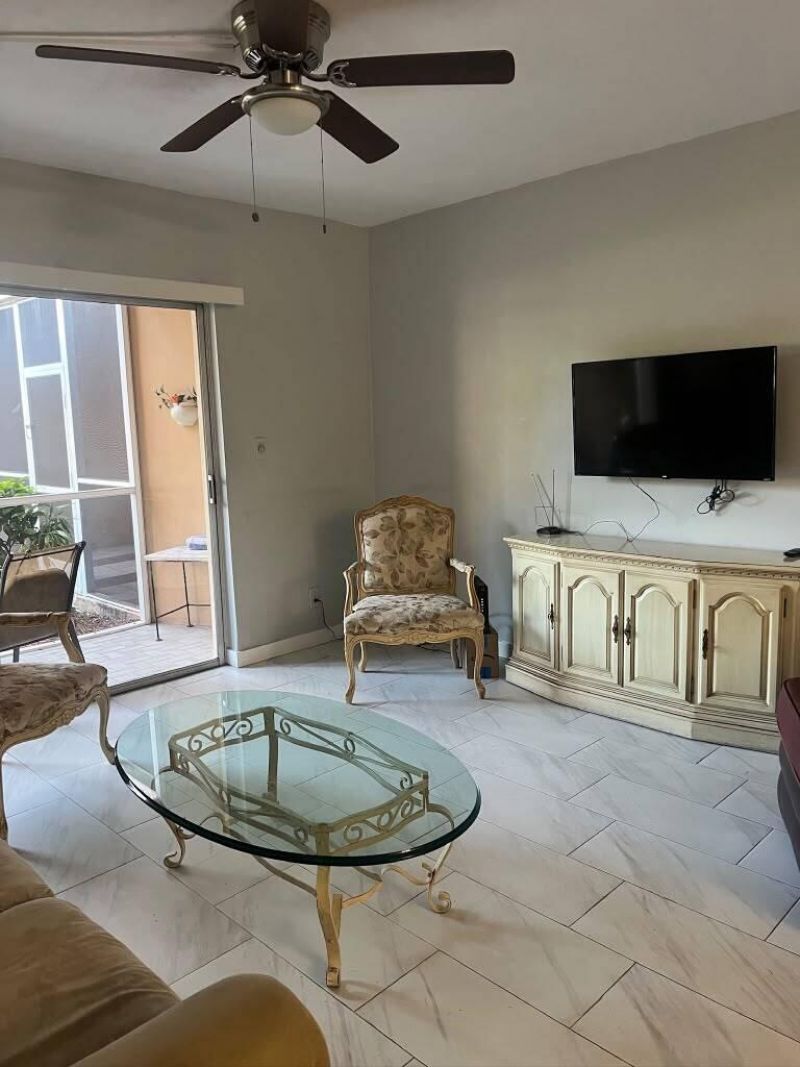 1510 SE 15th Street, Unit 107, Fort Lauderdale, FL 33316 Photo