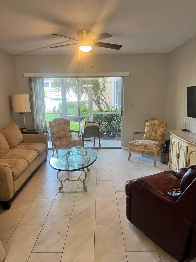 1510 SE 15th Street, Unit 107, Fort Lauderdale, FL 33316 Photo