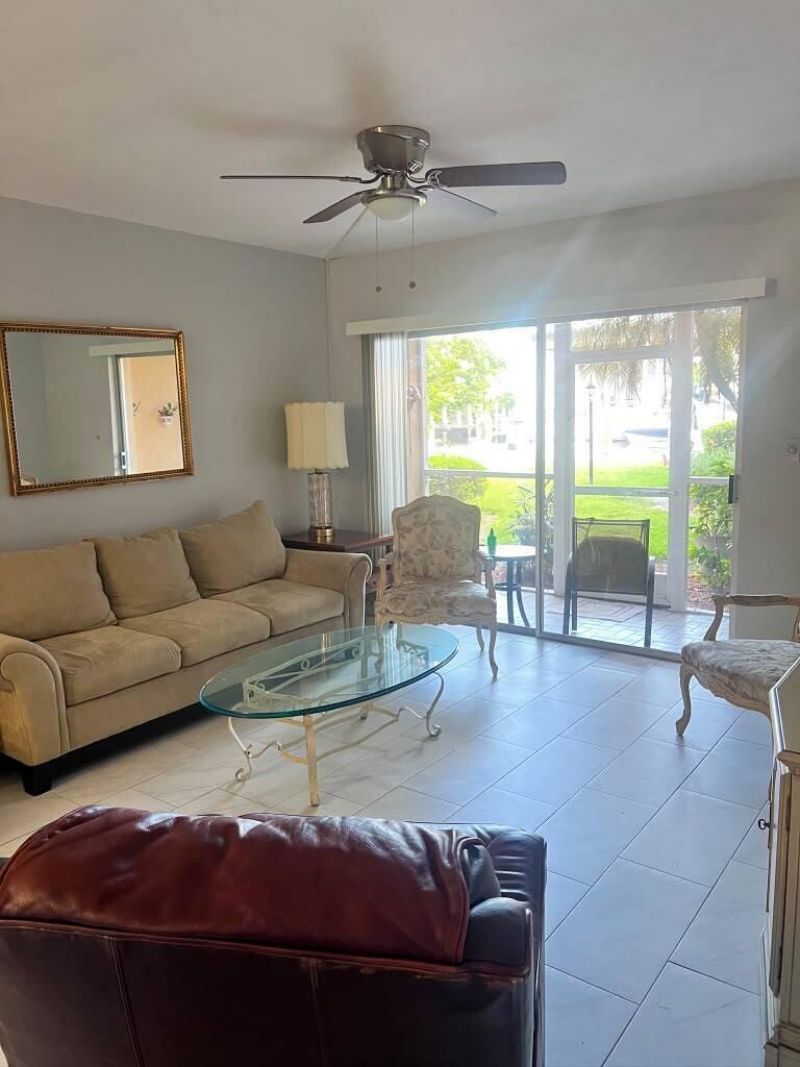 1510 SE 15th Street, Unit 107, Fort Lauderdale, FL 33316 Photo