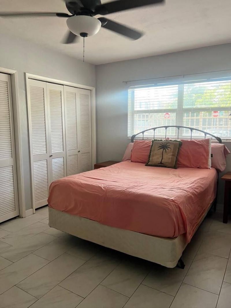 1510 SE 15th Street, Unit 107, Fort Lauderdale, FL 33316 Photo