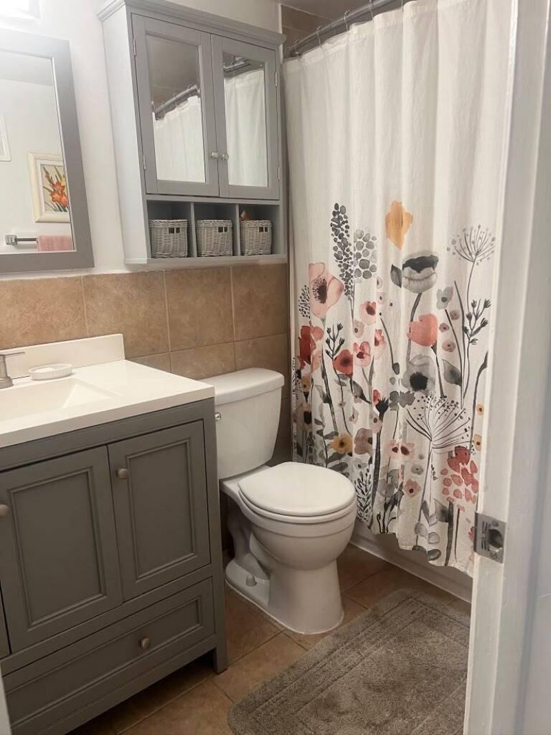 1510 SE 15th Street, Unit 107, Fort Lauderdale, FL 33316 Photo