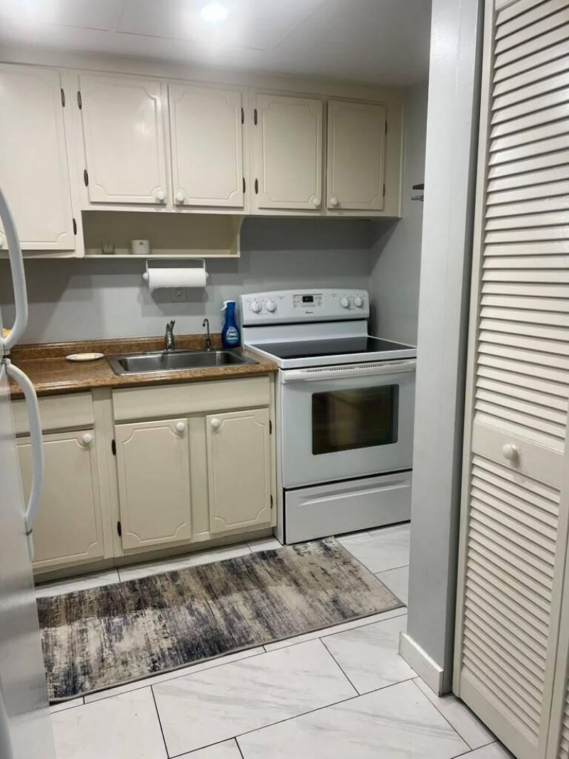 1510 SE 15th Street, Unit 107, Fort Lauderdale, FL 33316 Photo