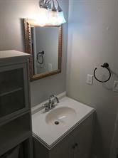 1231 SE 1st Street, Unit 1, Fort Lauderdale, FL 33301 Photo