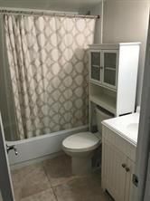 1231 SE 1st Street, Unit 1, Fort Lauderdale, FL 33301 Photo