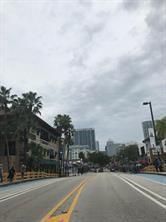 1231 SE 1st Street, Unit 1, Fort Lauderdale, FL 33301 Photo