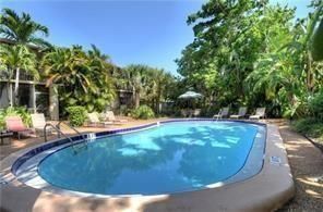 1231 SE 1st Street, Unit 1, Fort Lauderdale, FL 33301 Photo