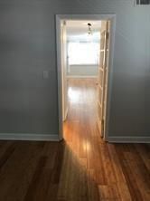 1231 SE 1st Street, Unit 1, Fort Lauderdale, FL 33301 Photo