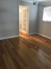 1231 SE 1st Street, Unit 1, Fort Lauderdale, FL 33301 Photo
