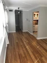 1231 SE 1st Street, Unit 1, Fort Lauderdale, FL 33301 Photo