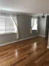 1231 SE 1st Street, Unit 1, Fort Lauderdale, FL 33301 Photo