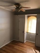1231 SE 1st Street, Unit 1, Fort Lauderdale, FL 33301 Photo