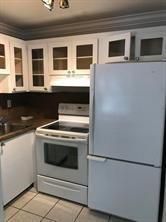 1231 SE 1st Street, Unit 1, Fort Lauderdale, FL 33301 Photo