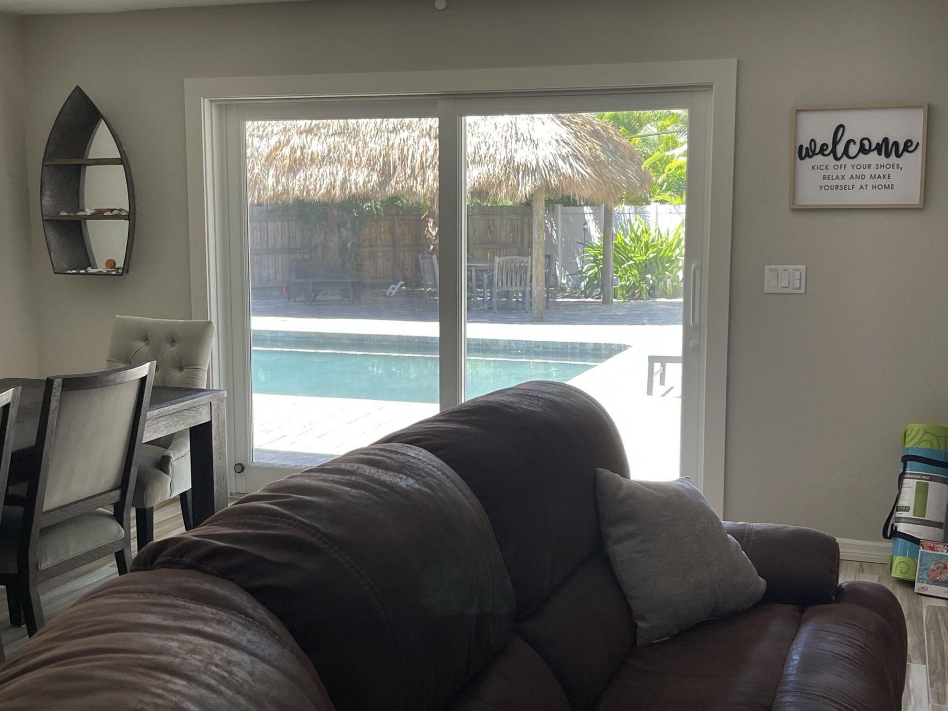 510 Banyan Way, Melbourne Beach, FL 32951 Photo