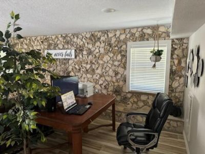 510 Banyan Way, Melbourne Beach, FL 32951 Photo