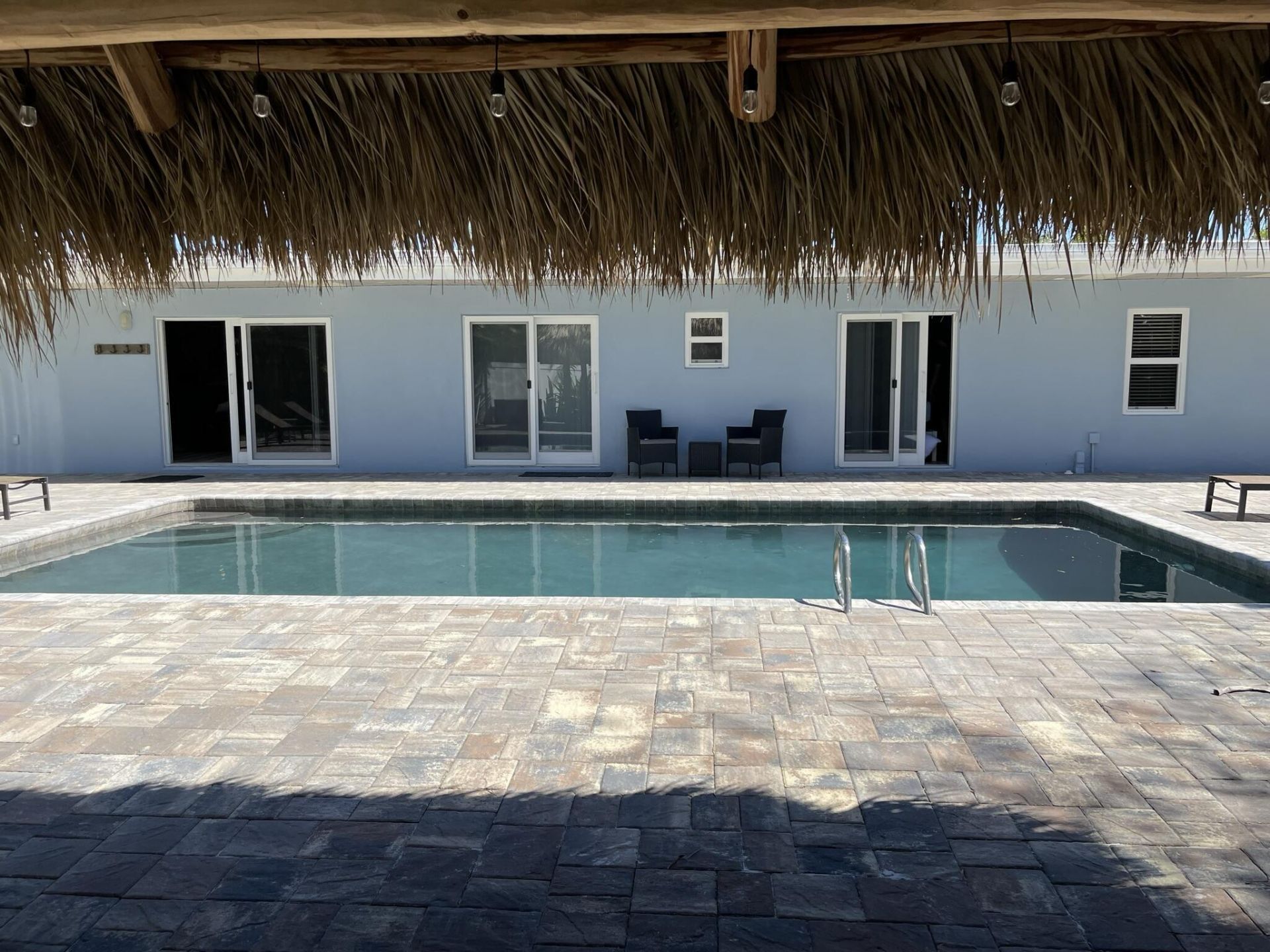 510 Banyan Way, Melbourne Beach, FL 32951 Photo
