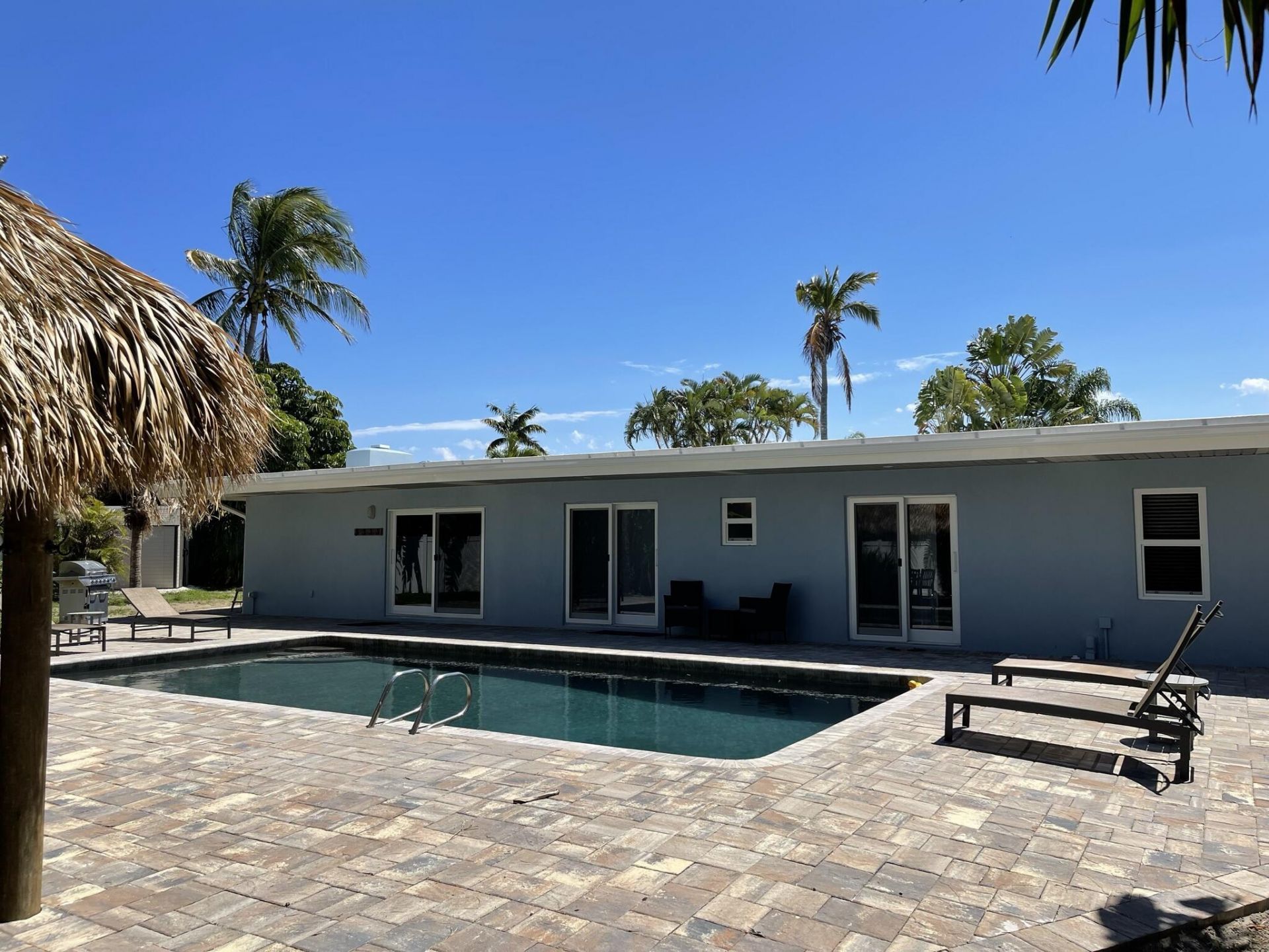 510 Banyan Way, Melbourne Beach, FL 32951 Photo