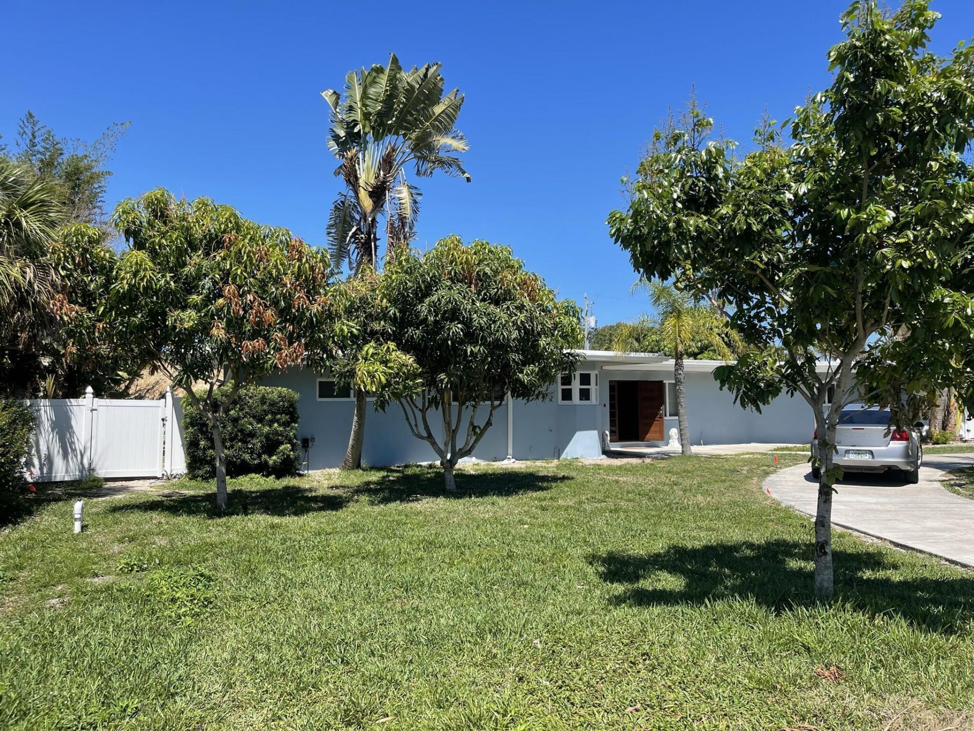 510 Banyan Way, Melbourne Beach, FL 32951 Photo
