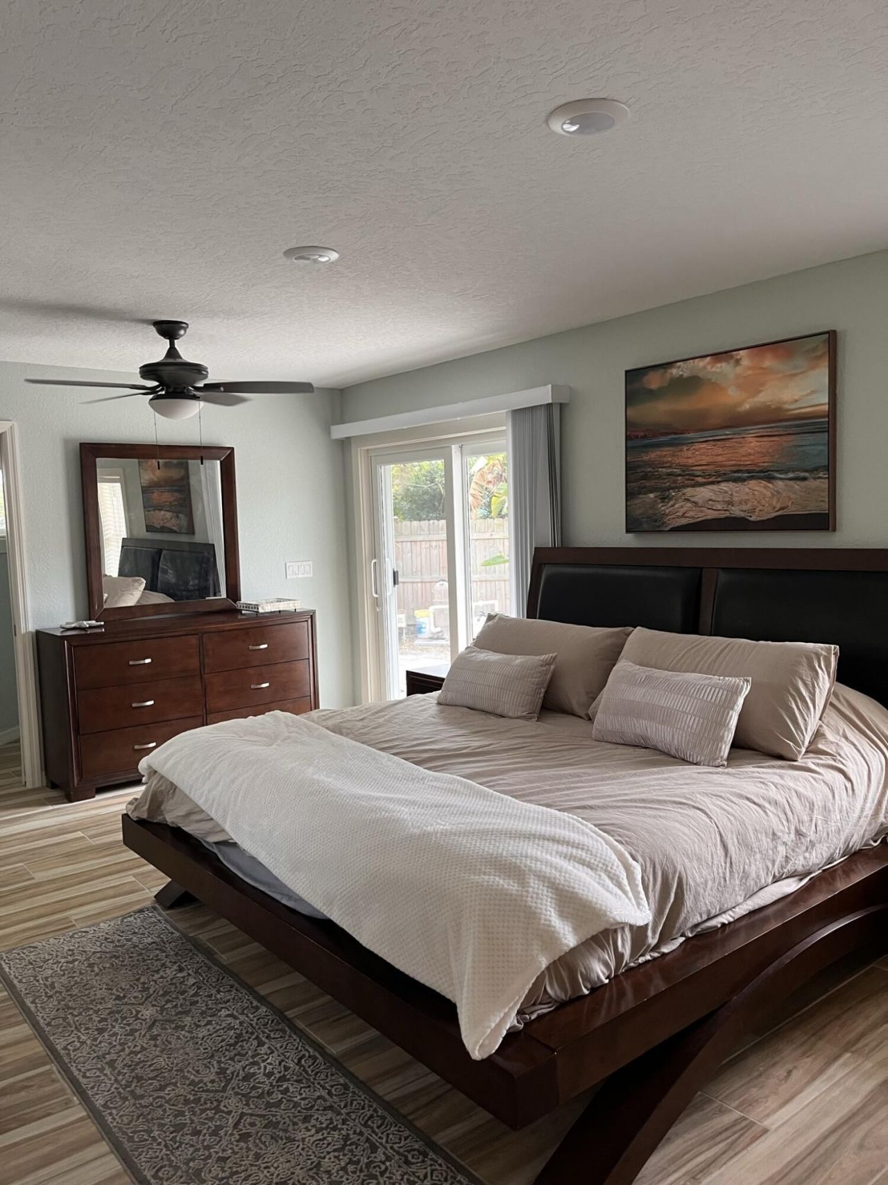 510 Banyan Way, Melbourne Beach, FL 32951 Photo