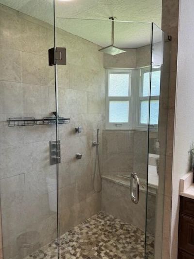 510 Banyan Way, Melbourne Beach, FL 32951 Photo