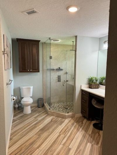 510 Banyan Way, Melbourne Beach, FL 32951 Photo