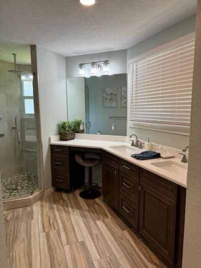 510 Banyan Way, Melbourne Beach, FL 32951 Photo