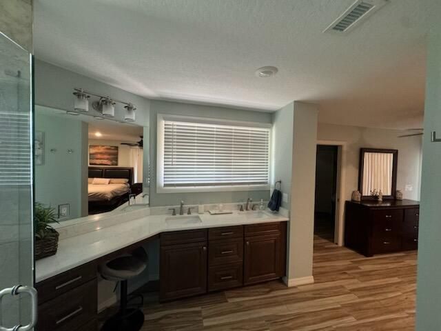 510 Banyan Way, Melbourne Beach, FL 32951 Photo