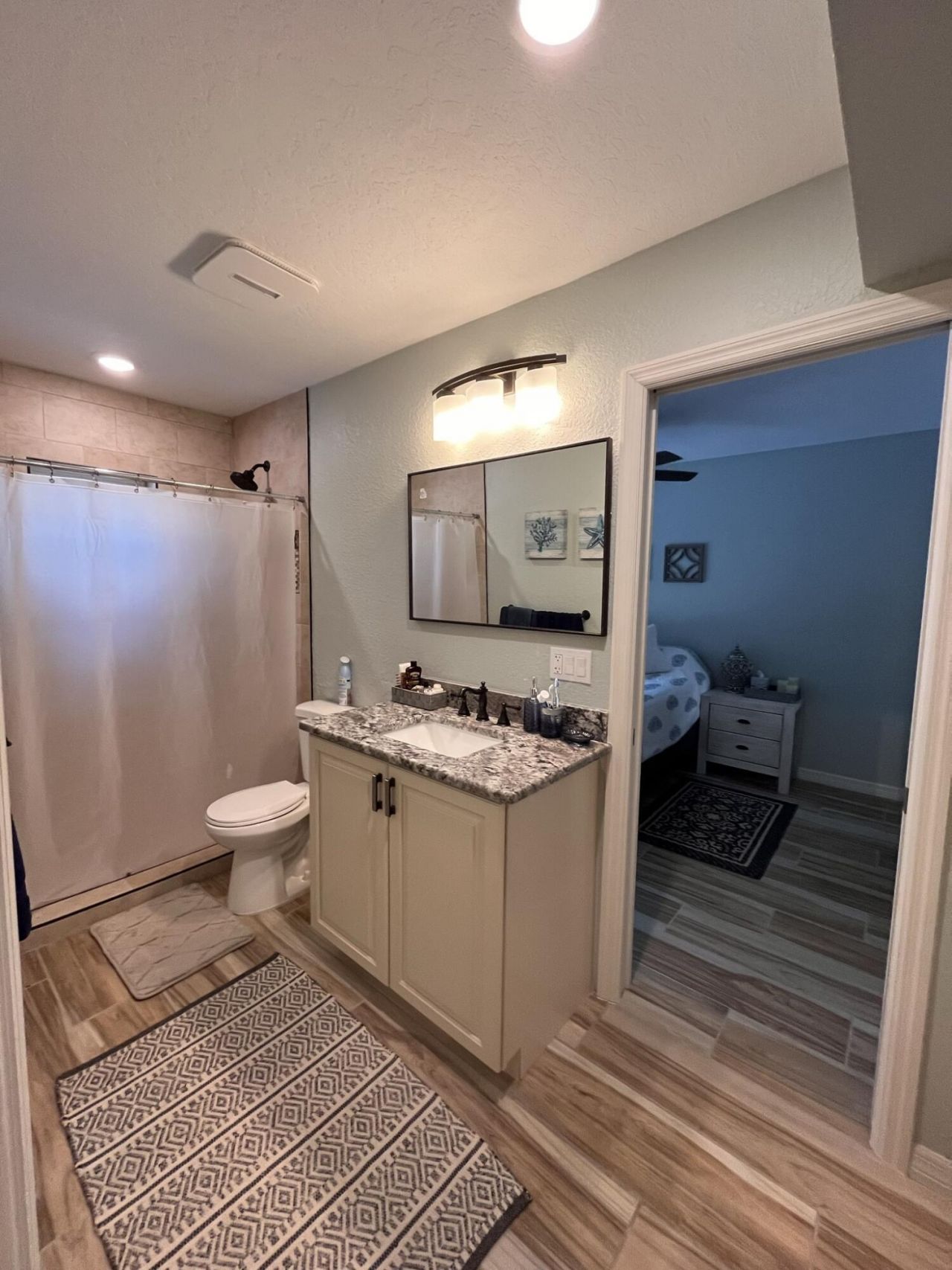 510 Banyan Way, Melbourne Beach, FL 32951 Photo