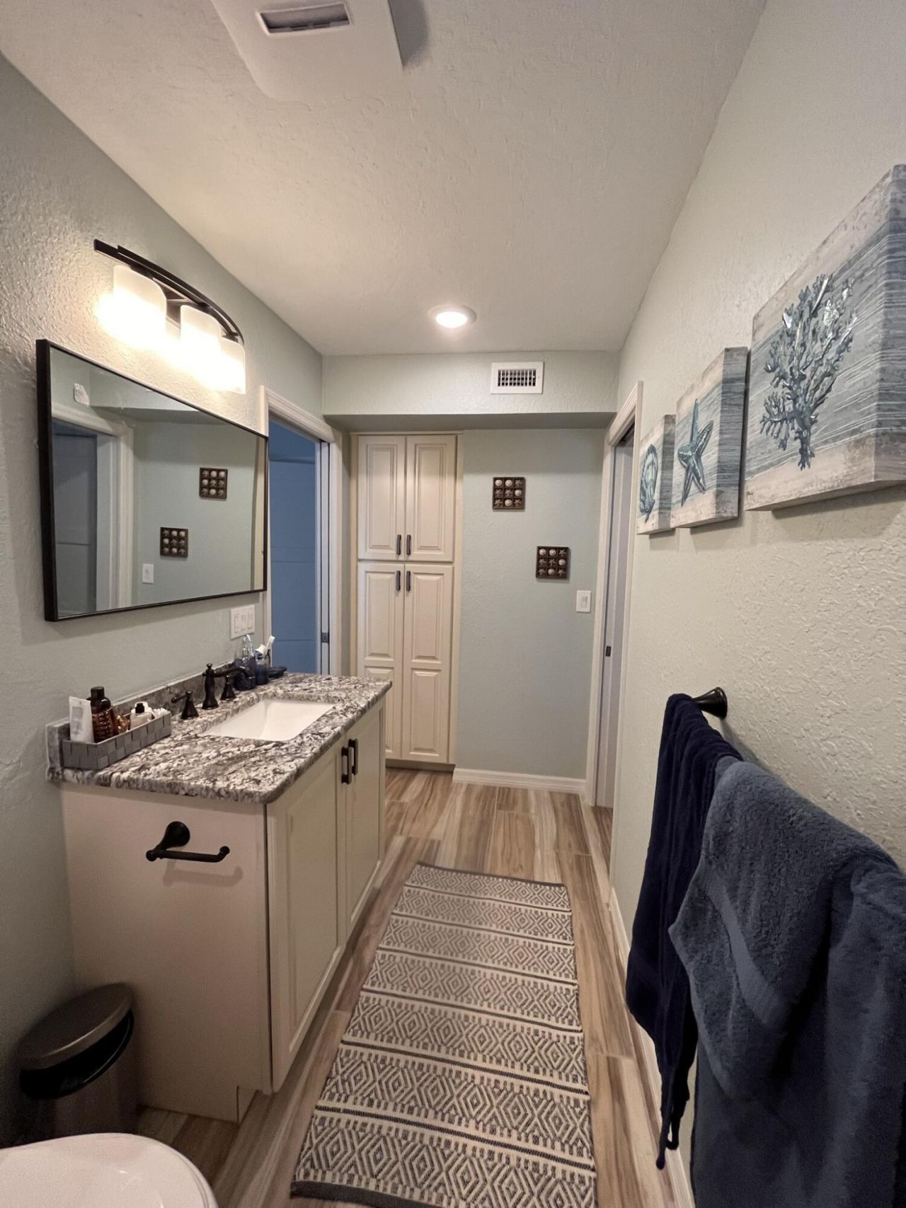 510 Banyan Way, Melbourne Beach, FL 32951 Photo