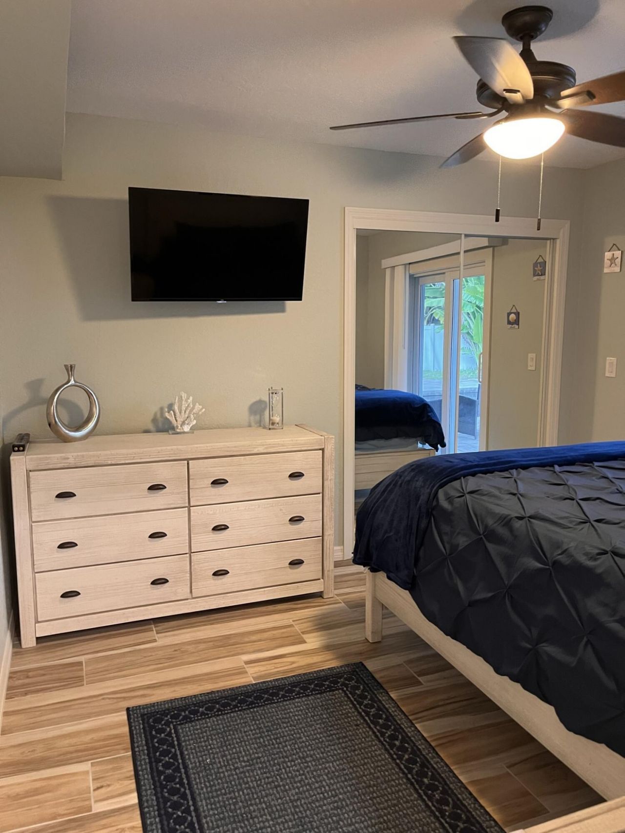 510 Banyan Way, Melbourne Beach, FL 32951 Photo