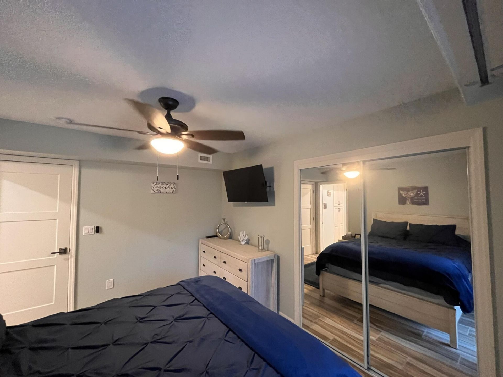 510 Banyan Way, Melbourne Beach, FL 32951 Photo