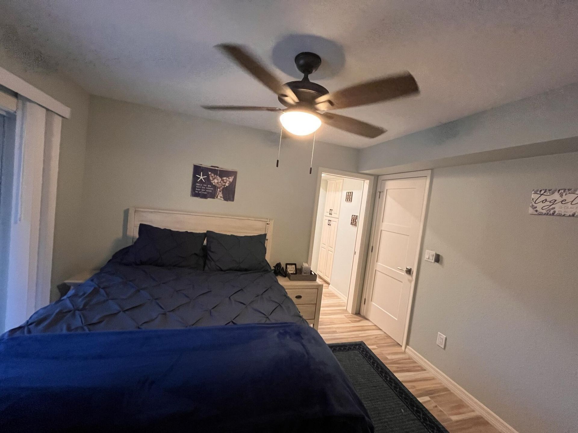 510 Banyan Way, Melbourne Beach, FL 32951 Photo