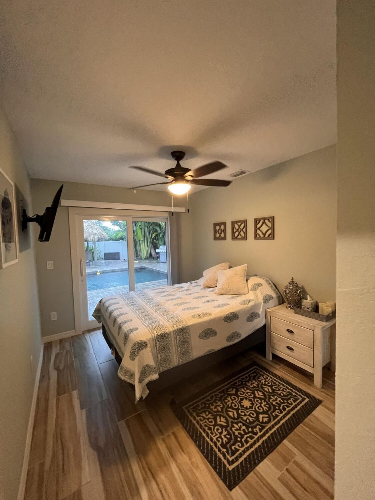 510 Banyan Way, Melbourne Beach, FL 32951 Photo