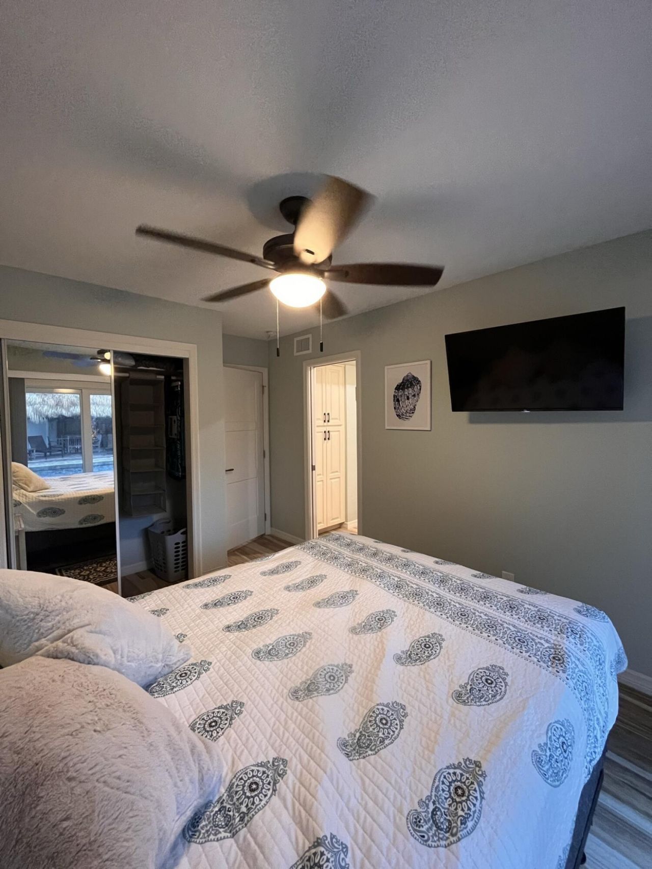 510 Banyan Way, Melbourne Beach, FL 32951 Photo