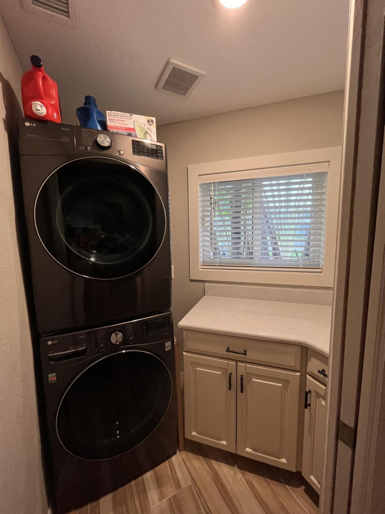 510 Banyan Way, Melbourne Beach, FL 32951 Photo