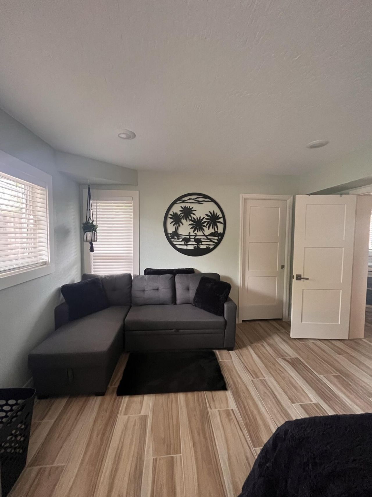 510 Banyan Way, Melbourne Beach, FL 32951 Photo
