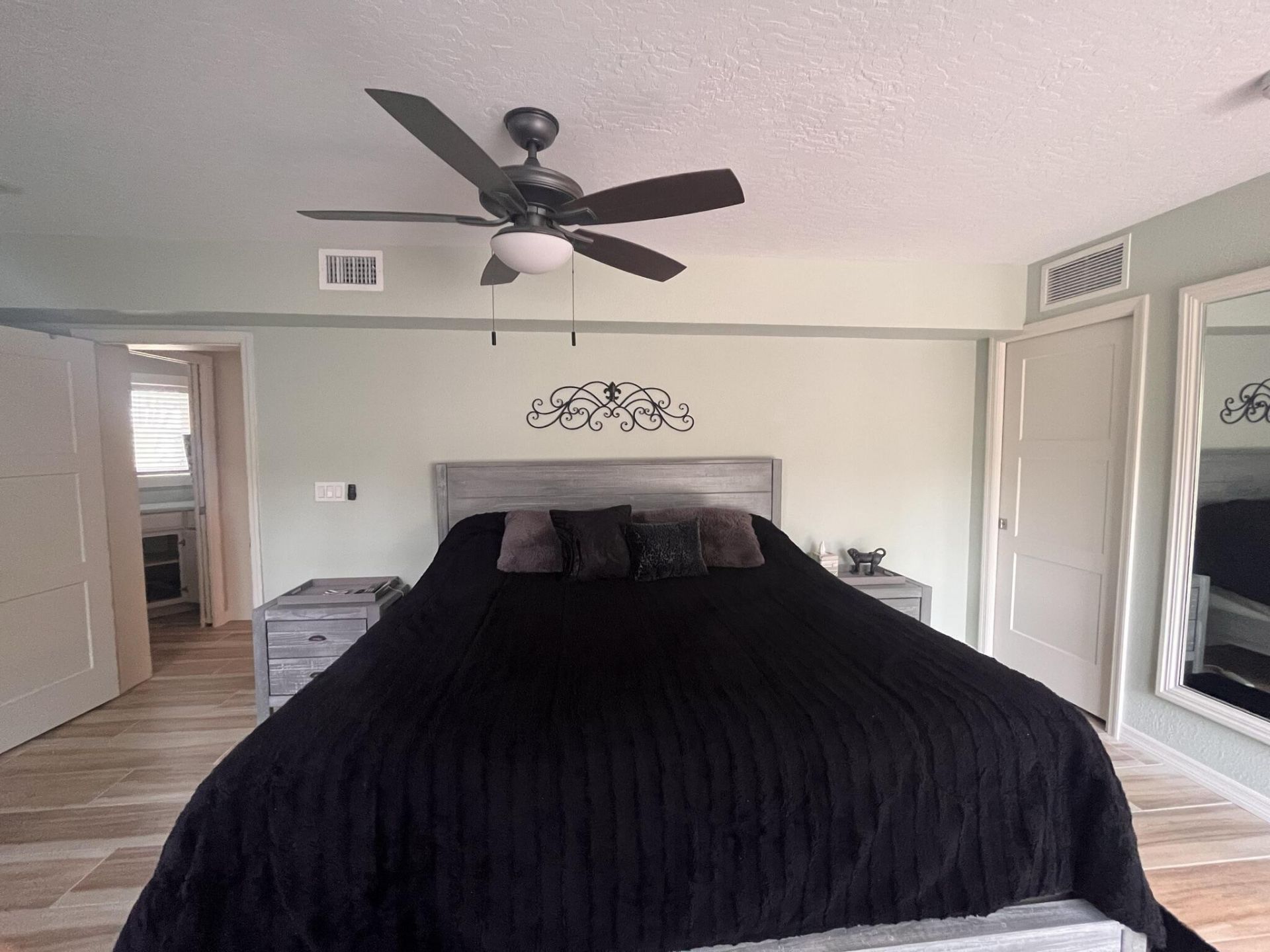 510 Banyan Way, Melbourne Beach, FL 32951 Photo